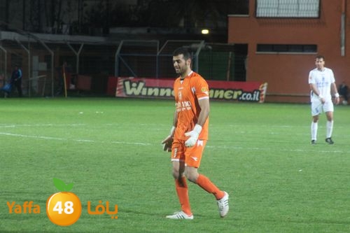 shababludkora (33).JPG